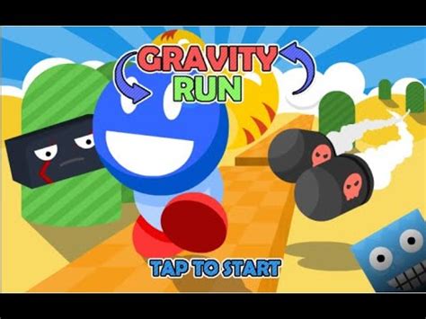 295A) provided by the Department of Education to the Corporation for Public Broadcasting. . Gravity run abcya